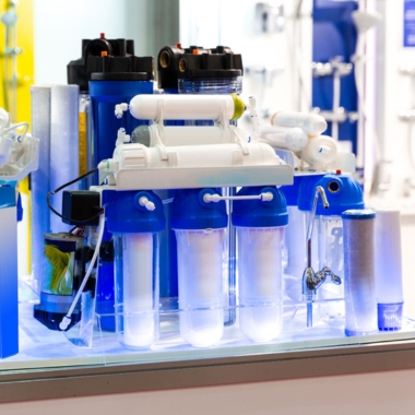 Marble Floor Refinishing Service