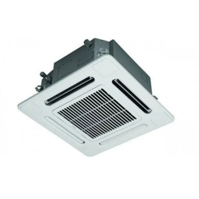 Central Air Conditioner 