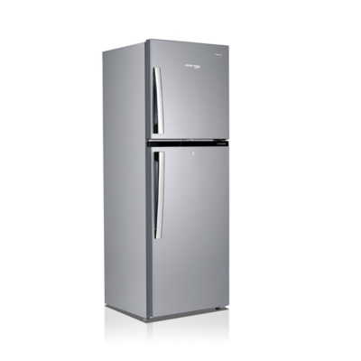 Double Door Refrigerator 